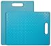 Architec Original Non-Slip Gripper Cutting Board, 11