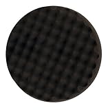 3M 05738 8