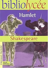 Hamlet