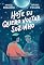 Livro Hoje eu quero voltar sozinho vol. 1