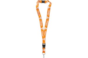 Siskiyou NCAA unisex-adult Lanyard
