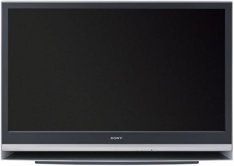 High definition rueckprojektionsfernseher