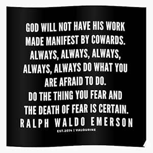 Transcendent psychology picture