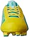 PUMA Women's Evospeed 4.2 Firm Ground Soccer Cleat