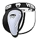 Venum Challenger Groinguard and Support