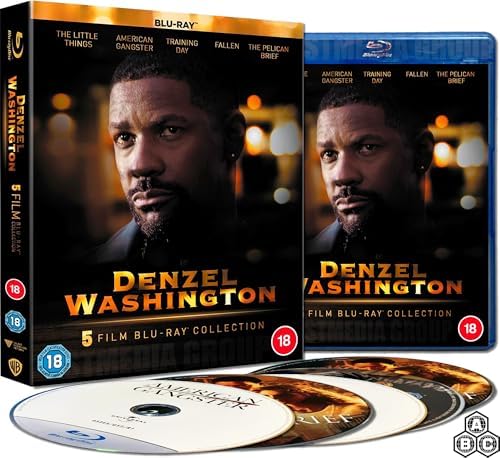 Amazon.com: Top of the Pops [Region 2] : Movies & TV