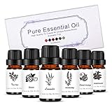 Best Fractionated Coconut Oil Liquid 16oz with BONUS E-BOOK+PUMP Is Perfect for Blending with Essential Oils, Sensual Massages, Natural Intimate Lubricant, Aromatherapy - Ultimate Natural Moisturizer for Radiant Hair, Skin, Face - 100% Pure Therapeutic Grade Carrier Oil - Love It Guaranteed!