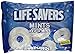 LifeSavers Pep O Mint Mints, 13 oz. bag