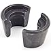 Manley 13162-8 Valve Spring Lock