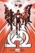 New Avengers 1