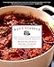 Rao's Classics: More Than 140 Italian Favorites from the Legendary New York Restaurant by