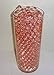Water Storing Gel Deco Beads (Peach) -Create Custom Centerpiece Vase Fillers