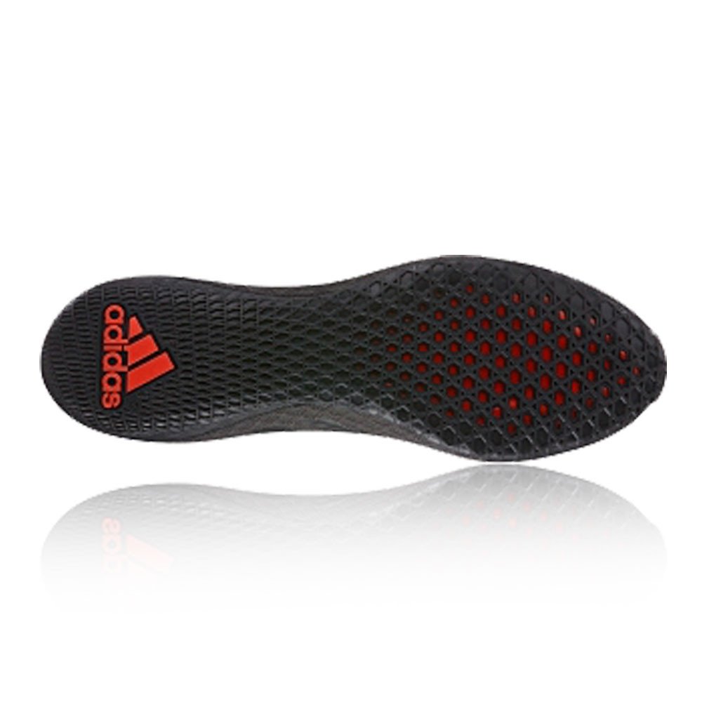 adidas speedex 16.1 hc boxing boot