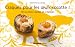 Craquez pour les oeufs cocotte ! (Craquez...) (French Edition) by Isabel Brancq-Lepage, Gwenaël Quantin