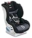 Britax Marathon ClickTight Anti-Rebound Bar Convertible Car Seat – 1 Layer Impact Protection – Rear & Forward Facing – 5 to 65 Pounds, Vervethumb 3