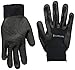 Carhartt Men's C-Grip Pro Palm Glove