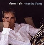 Rahn, Darren Once In A Lifetime Other Swing