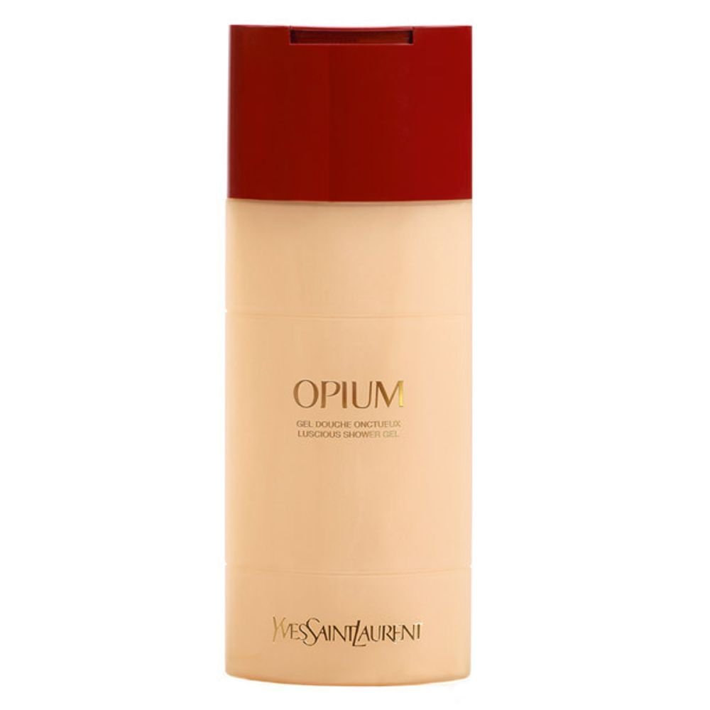 yves saint laurent y 200ml