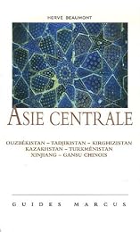 Asie centrale