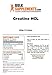 BulkSupplements.com Creatine HCl Powder - Creatine Supplements for Pre-Workout & Post Workout, Creatine Powder - Unflavored Powder - 750mg per Serving (500 Grams - 1.1 lbs)