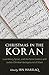 Christmas in the Koran: Luxenberg, Syriac, and the Near Eastern and Judeo-Christian Background of Islam