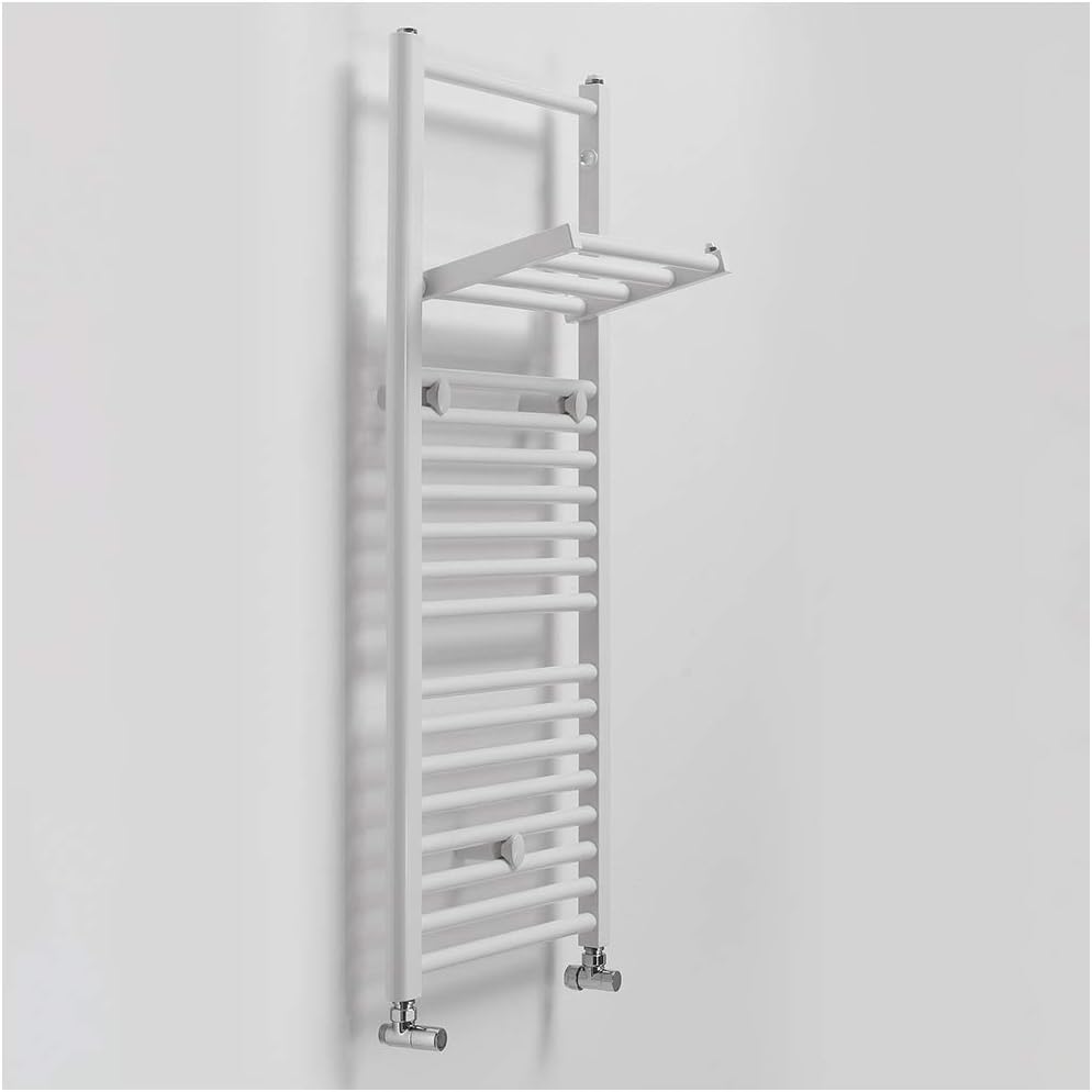 SuperSamaStore toallero Radiador Eco Stylo Tendedero ...