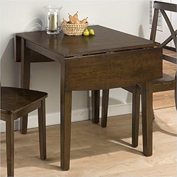 Muebles de salon color cerezo Los mejores muebles de salón.