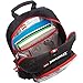 LEGO NINJAGO Zig Zag Eco Heritage Classic Backpack