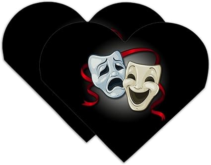ارتفاع ضع الكلمة المناسبة طفرة قفزه ferrieres theatre des masques 