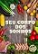 Livro Seu corpo dos sonhos
