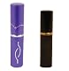 Stun Master Ladies Self Defense Lipstick Stun Gun Review