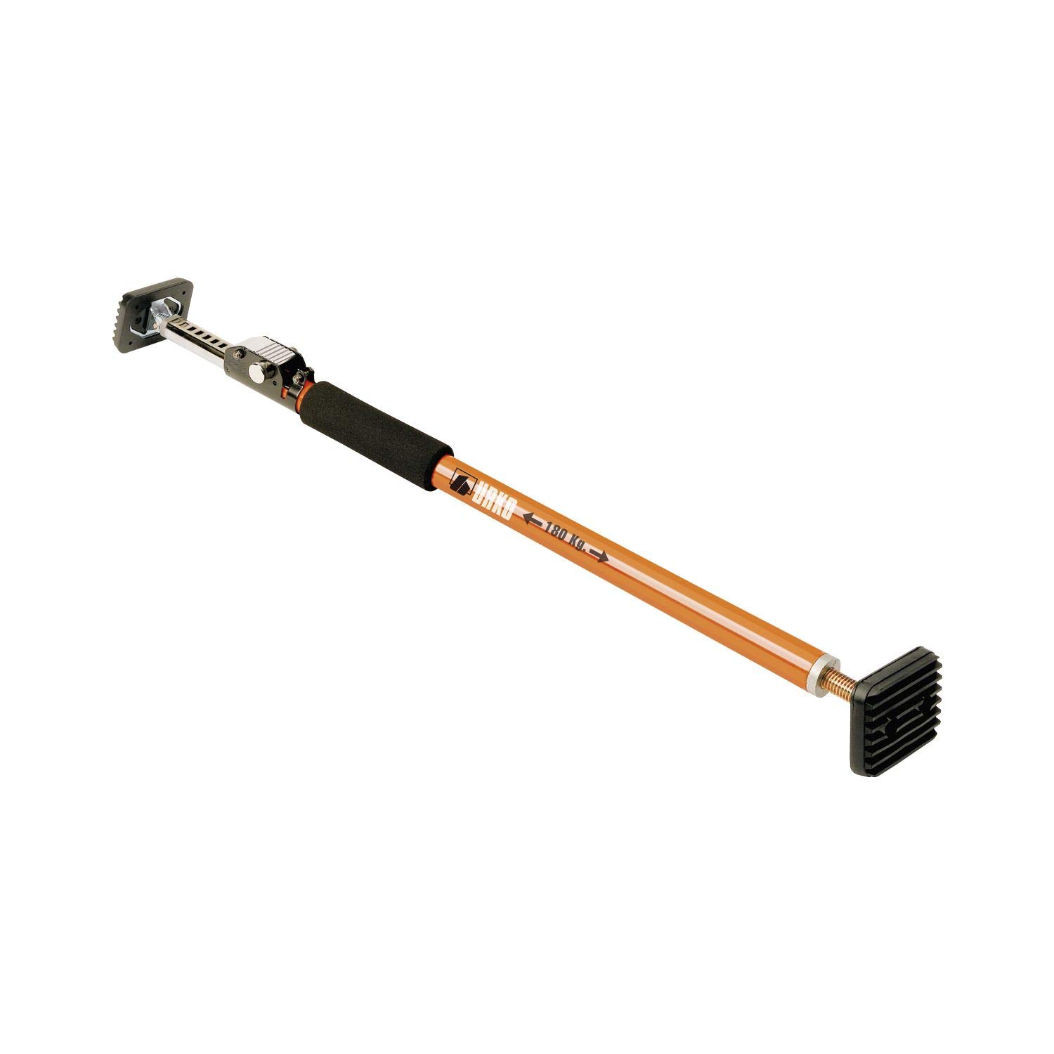 URKO etai 43111 Telescope, 65-115 cm up to 180 kg