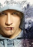 A Vampire's Tale (Forbidden Alliance Trilogy Book 2)