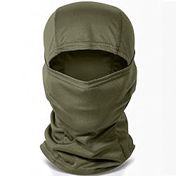 SANYETS Tactical Suit,Combat Pants and Shirt,Cap