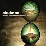 Endless Rhythms of Beatless Heart