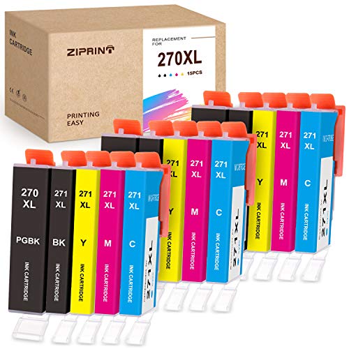 ziprint ink cartridges
