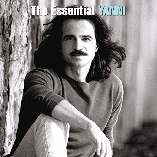 Yanni - The Essential Yanni - Zortam Music