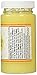 Trader Joe's Clarified Butter (Ghee), 8oz.