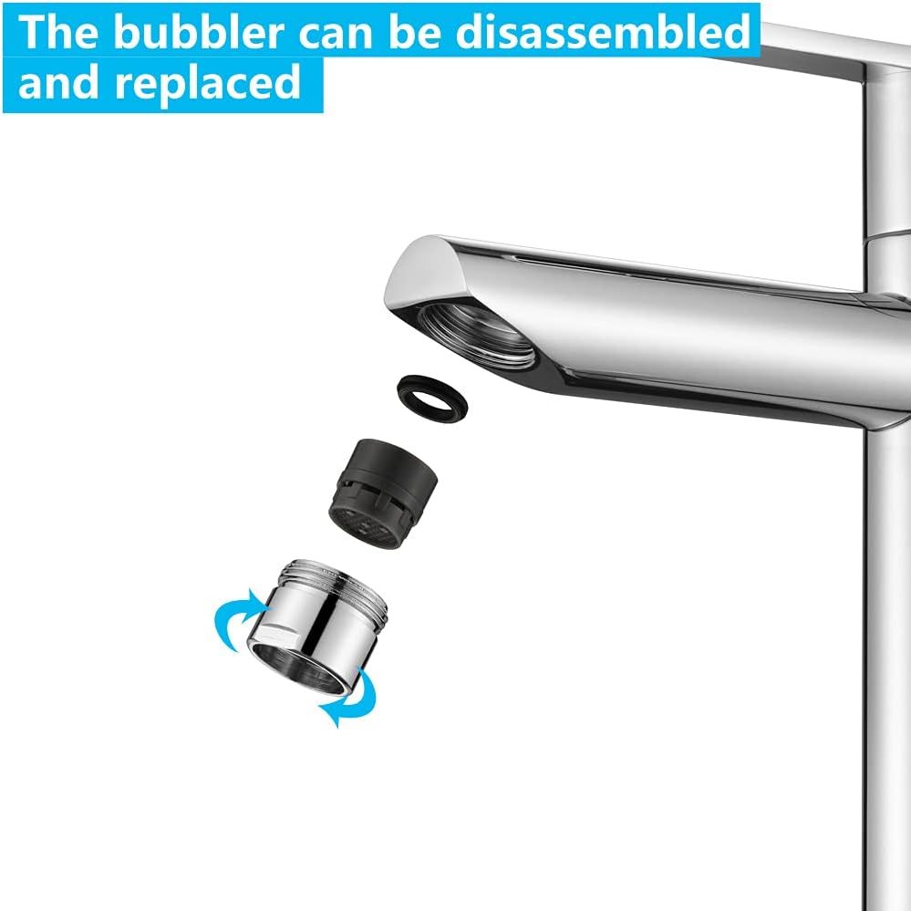 ONECE Robinet De Lavabo Eau Froide Uniquement, Mitigeur Salle De Bains En Laiton Durable, Robinet Lave-Mains Aérateur Démontable, Robinetterie Pour Toilettes Invités, Cartouche Céramique 11 ONECE Robinet De Lavabo Eau Froide Uniquement, Mitigeur Salle De Bains En Laiton Durable, Robinet Lave-Mains Aérateur Démontable, Robinetterie Pour Toilettes Invités, Cartouche Céramique -Grohe || Hansgrohe Soldes Magasin AAHKMJXYDAFdJAOAIMEbOAchmHpFU373 mFTVEalc7Zs9nSWNUJsFBaqK7Zy4hbY p94eQ zJzVBDkfgjUQNWcjrSMrPRQ0BVxqkxqwzQC6wou9XlsyZDbTfo37eZGt 7L8=