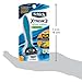 Schick Xtreme 3 Disposable Razors for Men with Refreshing Scented Handle, 8 Count