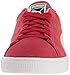 PUMA Men's Suede Classic+