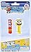World's Smallest Pez Dispenser