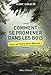 Comment se promener dans les bois sans se faire tirer dessus (French Edition) by