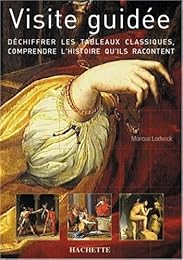 Visite guidée