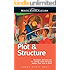 Write Great Fiction - Plot & Structure