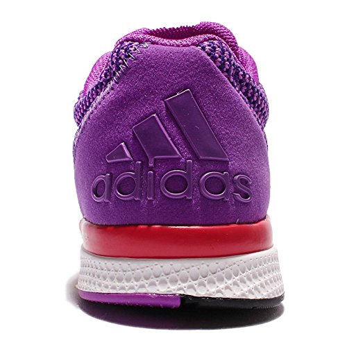 Adidas Bounce Lightster Bounce ADIDAS LIGHTSTER BOUNCE M Running