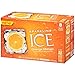 Sparkling Ice, Orange Mango, 8 Ounce, 8 Count