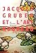 Jacques Gruber et l'Art nouveau : Un parcours décoratif by
