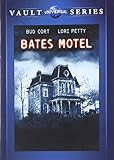 BATES MOTEL / (MOD NTSC)                           image