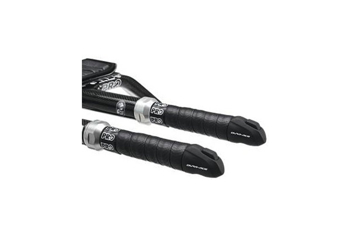 Shimano Spare Part ST9001 RH Name Plate R